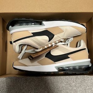 Nike air max pre day